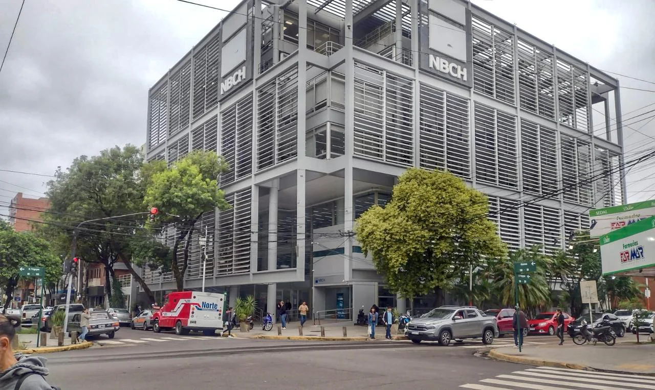 nuevo-banco-del-chaco-01