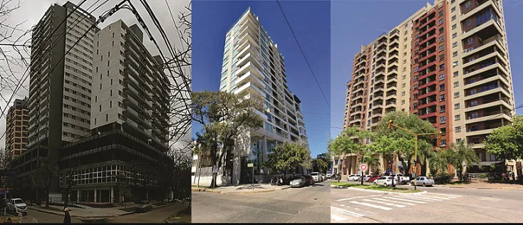 Edificios Resistencia centro (1)