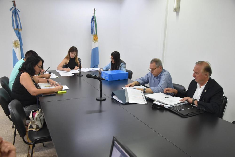 Comision-de-Recursos-Naturales-y-Ambiente-en-Poder-Legislativo-del-Chaco