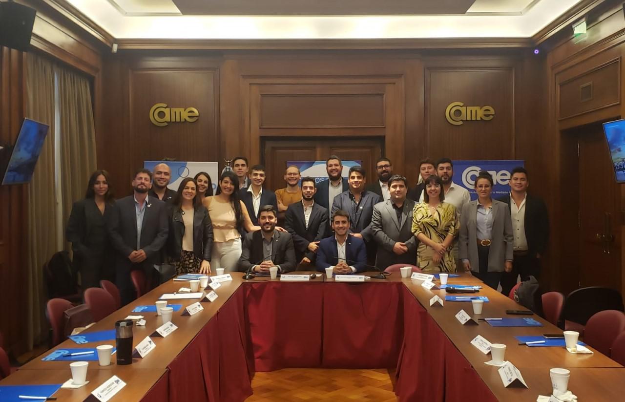 jovenes.empresarios-en-came-1