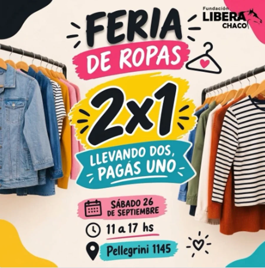 feria-de-ropas-liberachaco