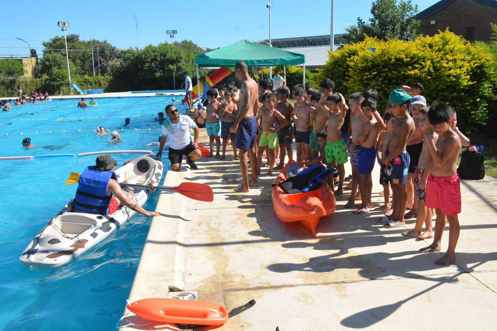cierre-de-colonia-de-vacaciones-de-ninos-en-el-Jaime-Zapata