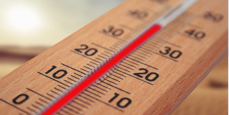 ola-de-calor-en-Chaco