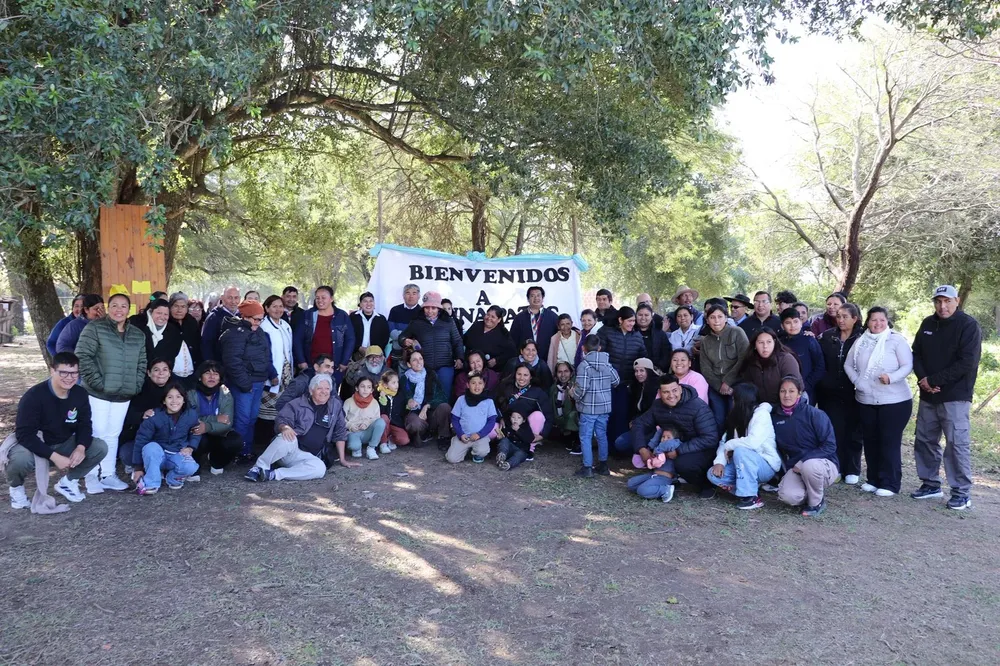 comunidad-qom_1