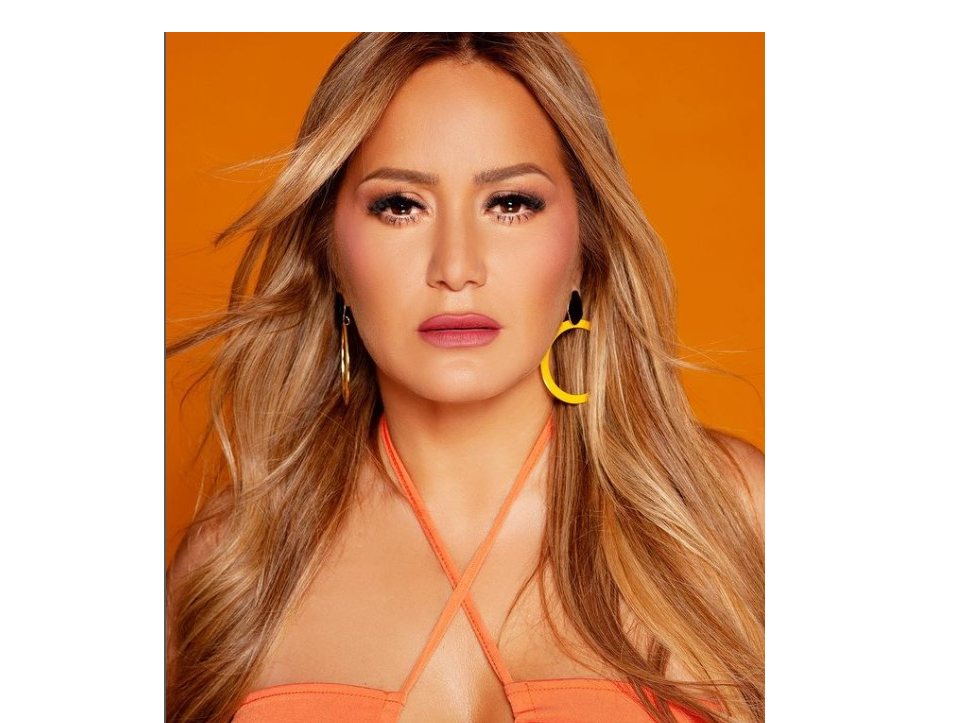 Karina-La-Princesita-en-Resistencia