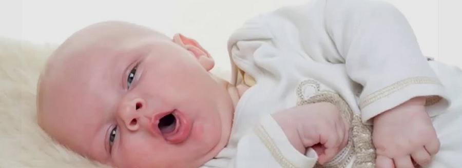 bebe-con-bronquiolitis_1