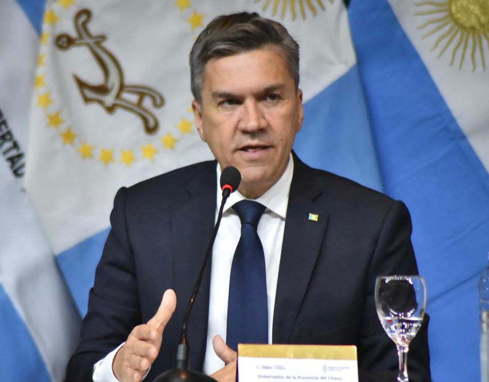 Leandro-Zdero-gobernador-del-Chaco_1