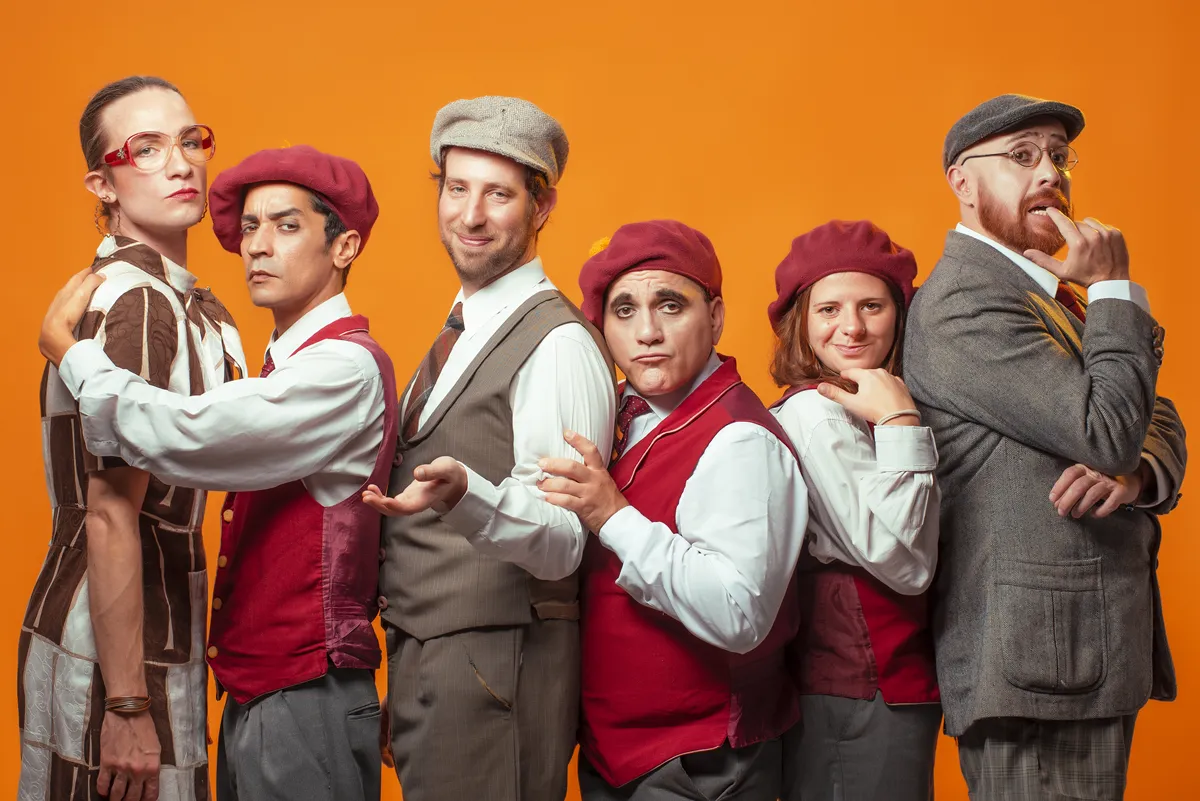 Foto ModeloVivoMuerto  (1)