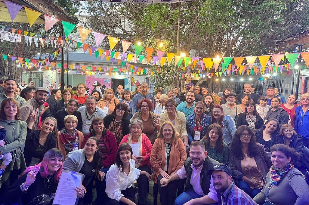 emprendedores-chaquenos_1