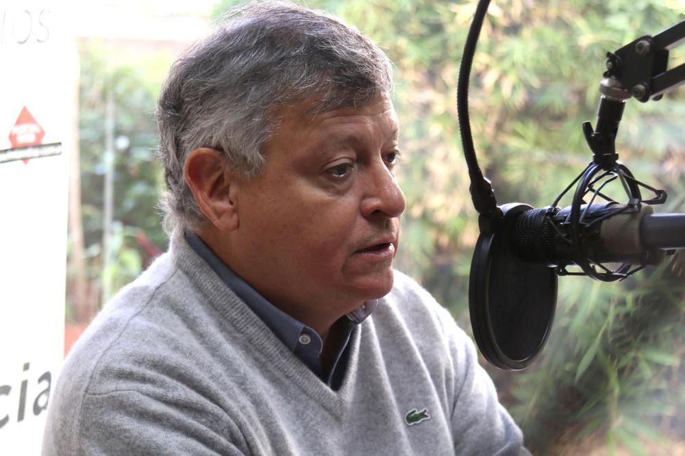 Domingo-Peppo-precandidato-a-gobernador-de-Chaco_1