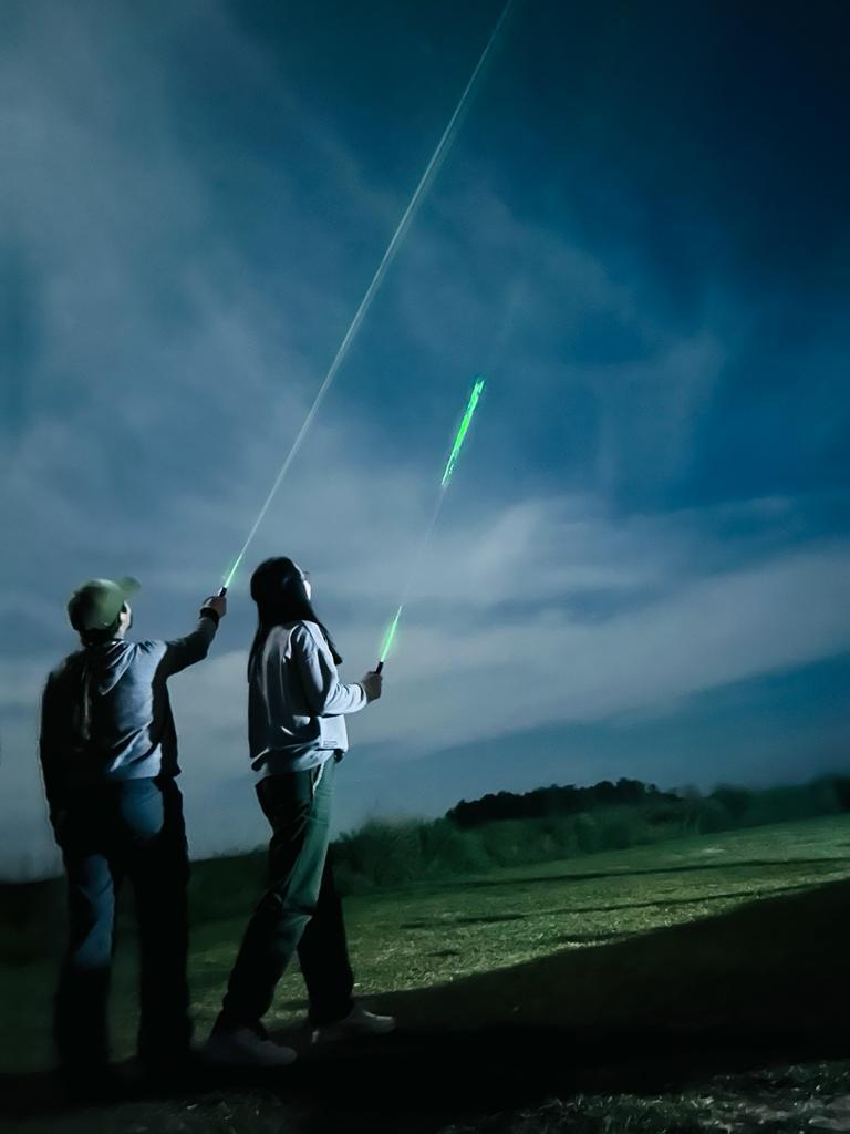 jornada-gastronomica-en-el-Ibera_1