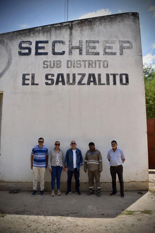 Secheep-en-Sauzalito