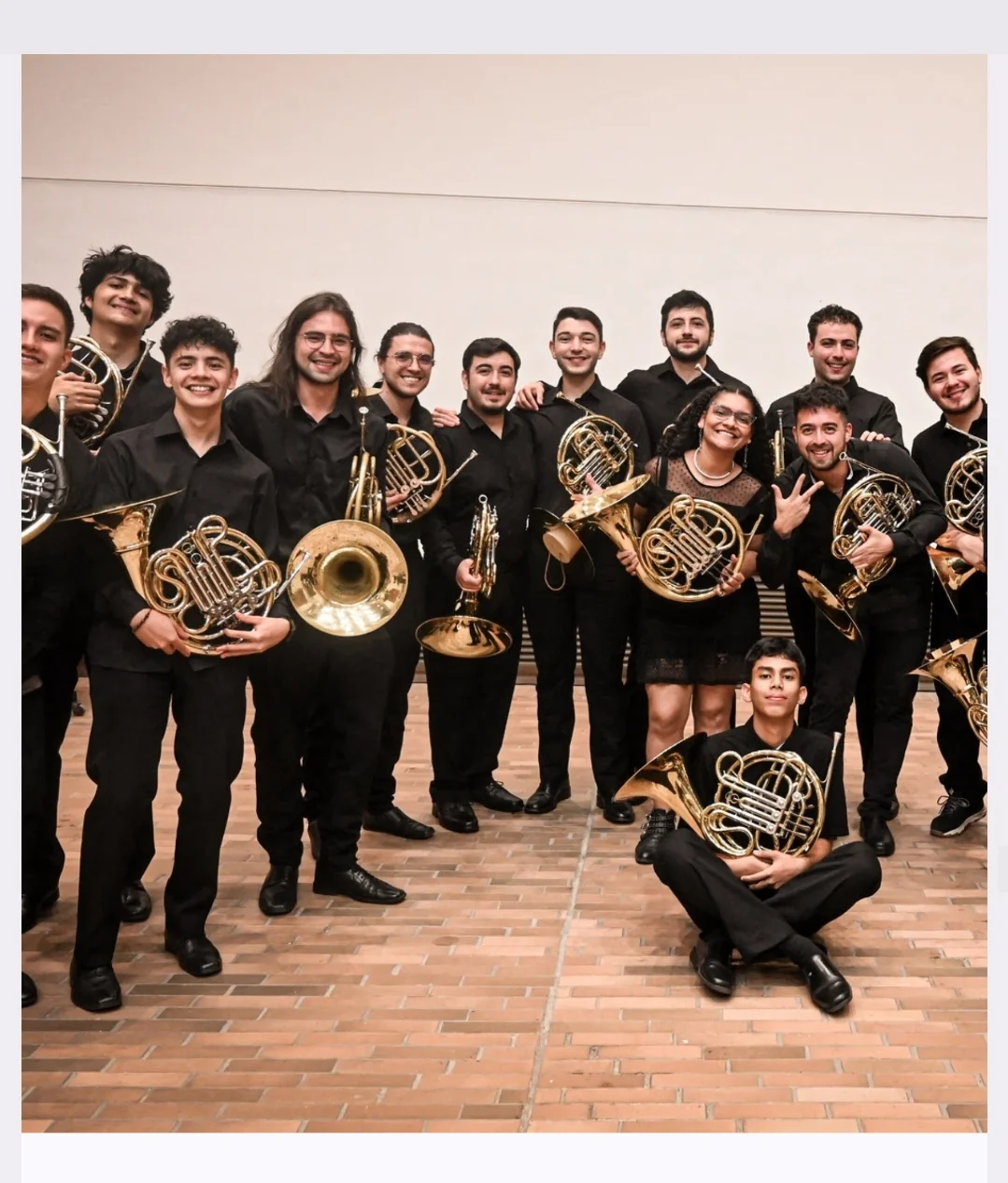 Screenshot_20260327_201808_Gmail