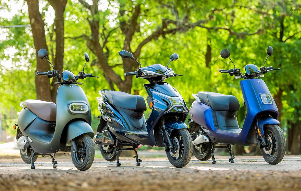 motos-electricas- LVN -1
