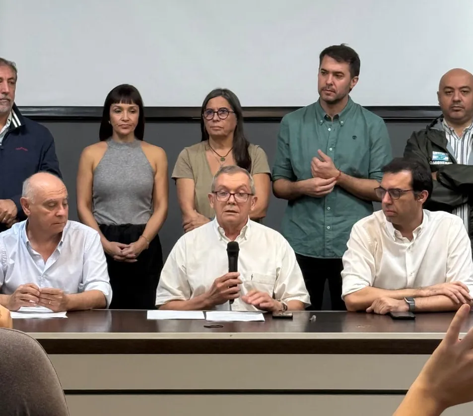 El-Fremte-Chaco-Merece-Mas-reclama-garantias-al-Tribunal-Electoral-2025-05-09
