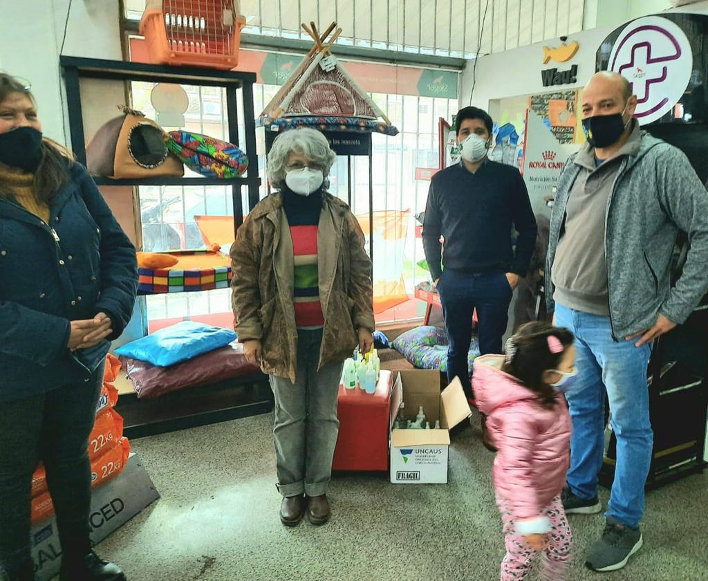 Castración-animales-veterinaria-privada