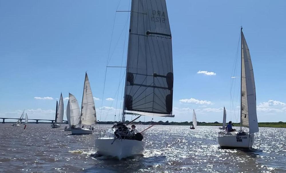 yacht _2