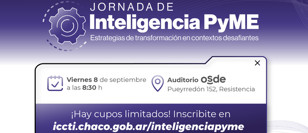 iccti-jornada-de-inteligencia-pyme_1