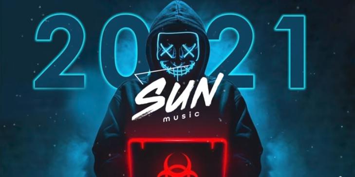 musica-electronica