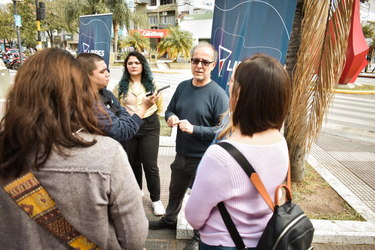Libres-del-Sur-Chaco-congelamiento-de-precios
