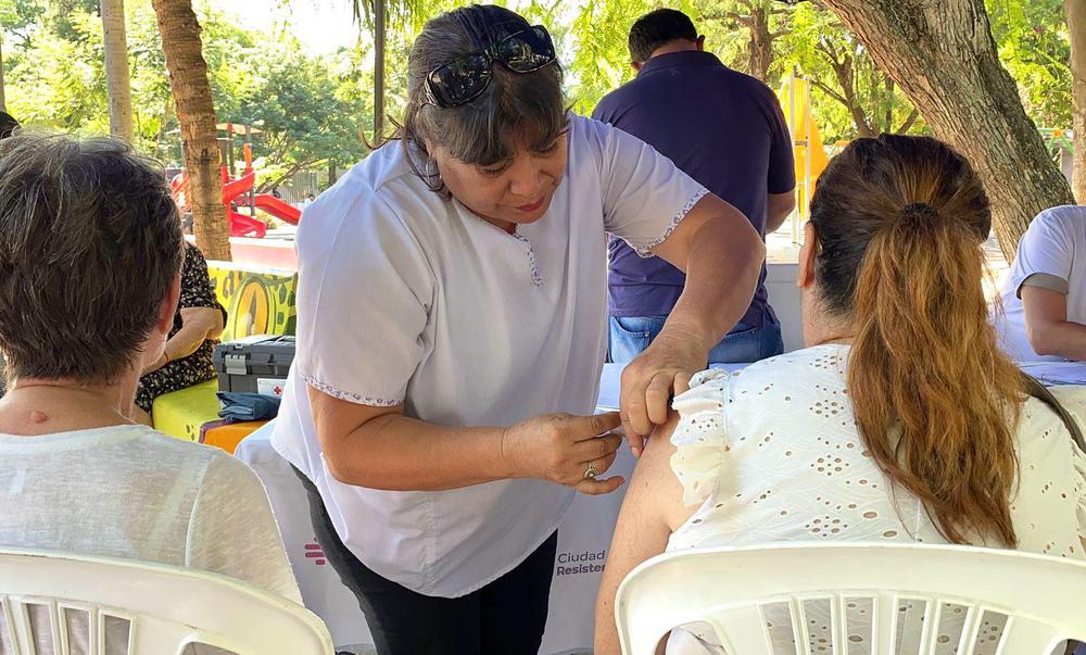 postas-de-vacunacion-covid19_1