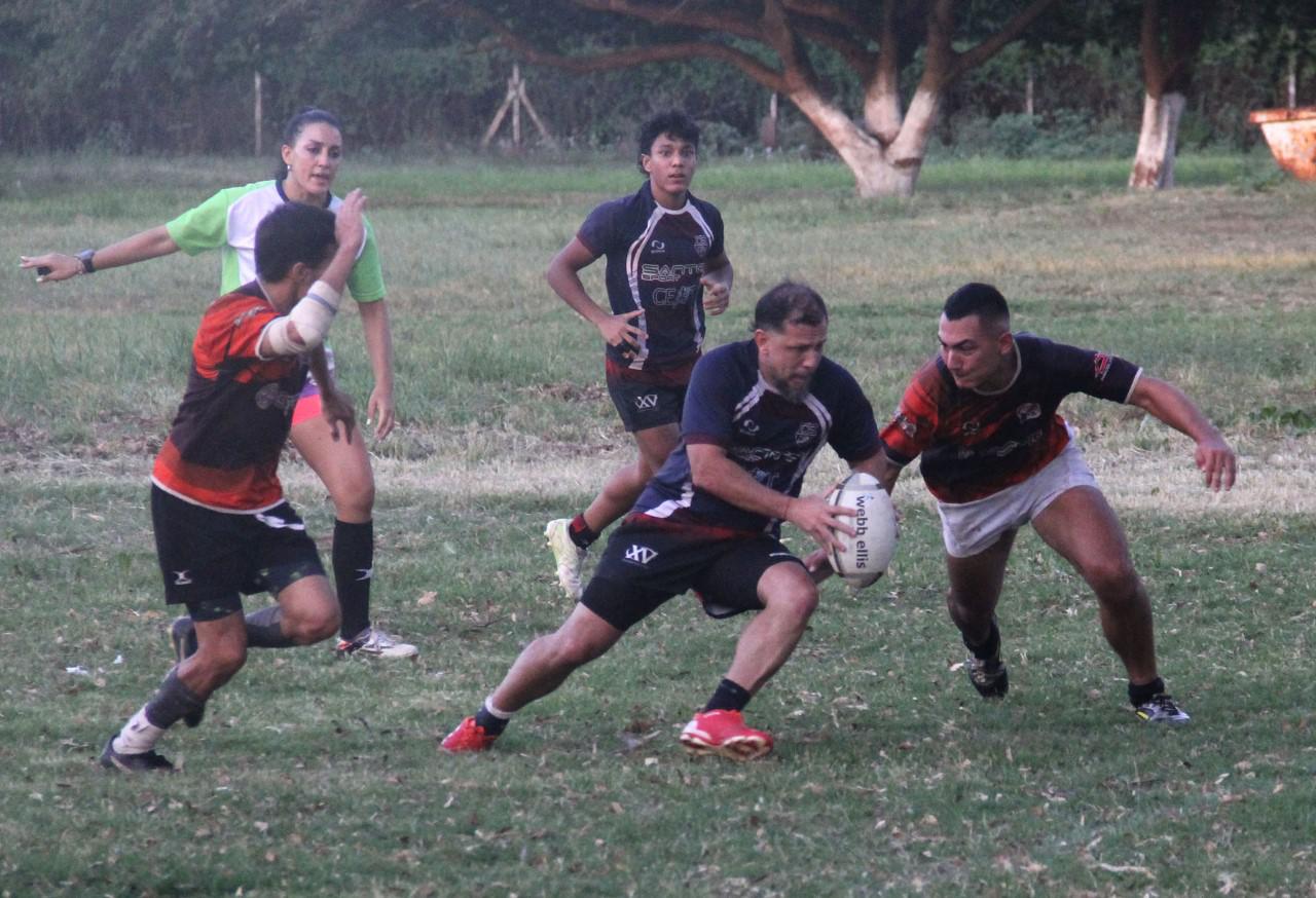 rugby-1