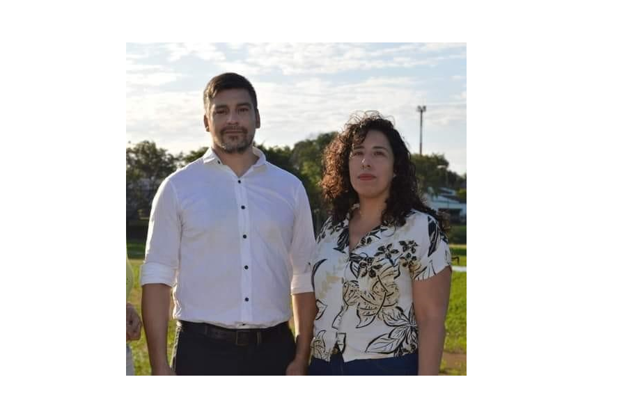 German-Baez-y-Samanta-Salas_1