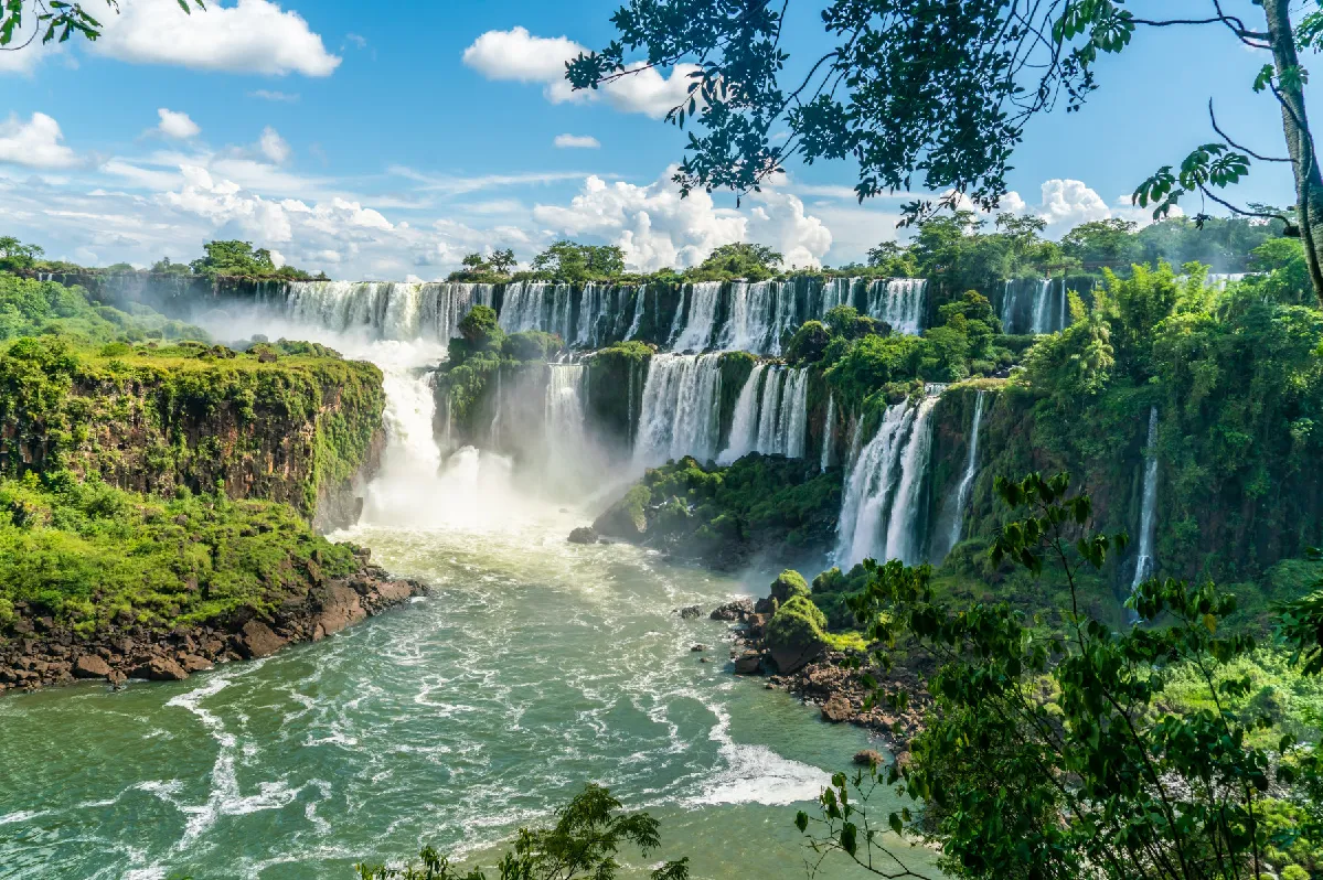 Cataratas-del-Iguazu_1