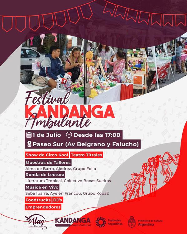 festival-kandanga-ambulante_1