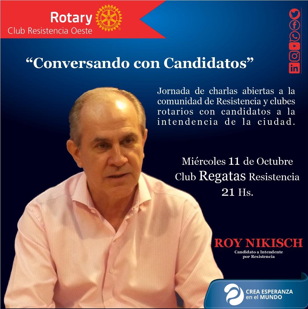 ciclo-de-charlas-Conversando-con-los-candidatos-Rotary-Club-Oeste