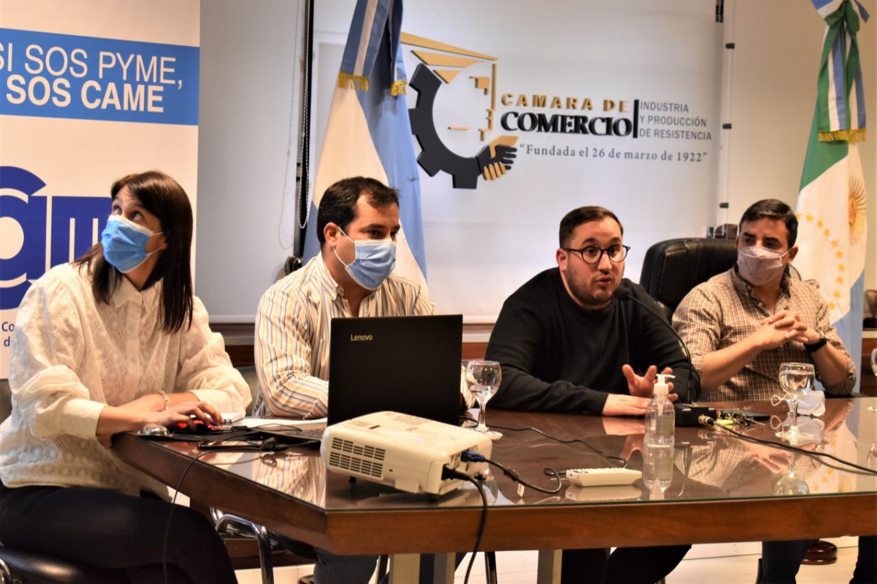 anuncio-credito-para-pymes-01