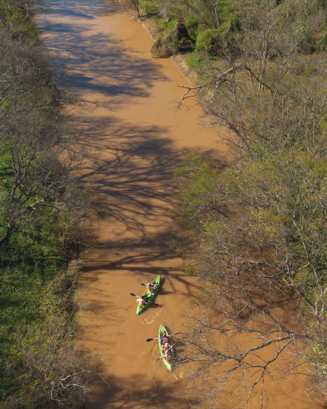 turismo-en-El-Impenetrable-2026-03-26