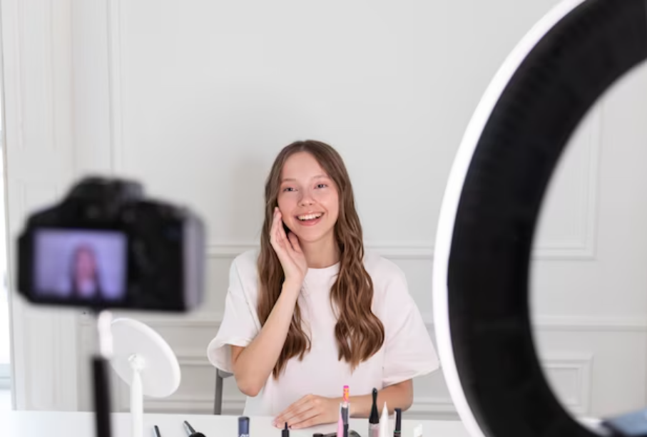 influencer_1