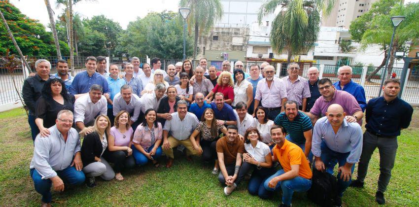 intendentes-del-frente-chaqueno-1