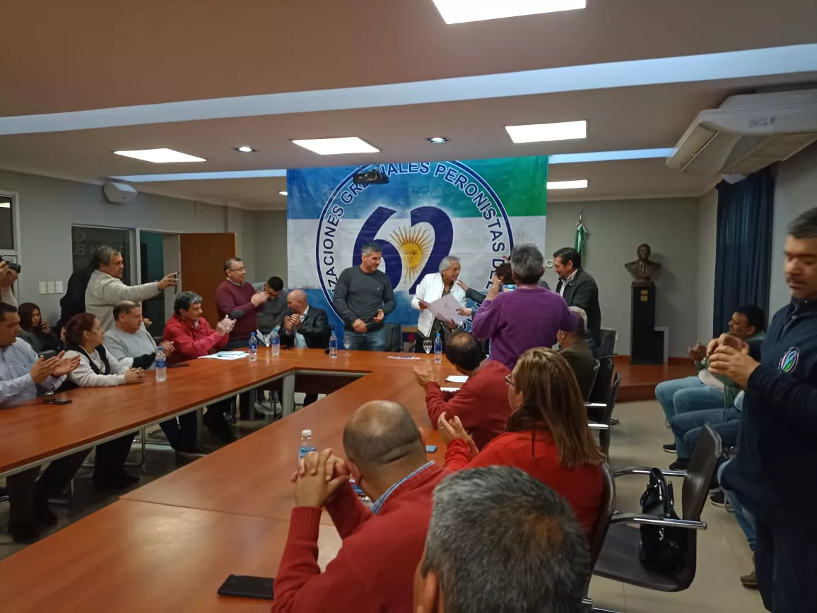 62-Organizaciones-22-08-31-01