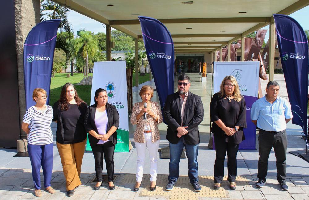 lanzamiento-de-la-primera-feria-de-pequenos-productores-en-el-Domo-del-Centenario