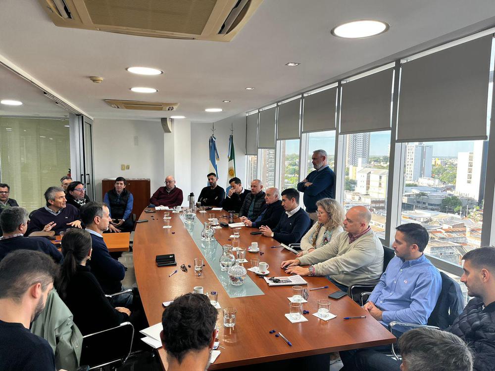 empresarios-chaquenos-en-Fiduciaria-del-Norte