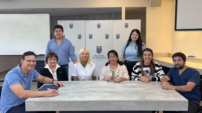 equipo- Biología-tumoral