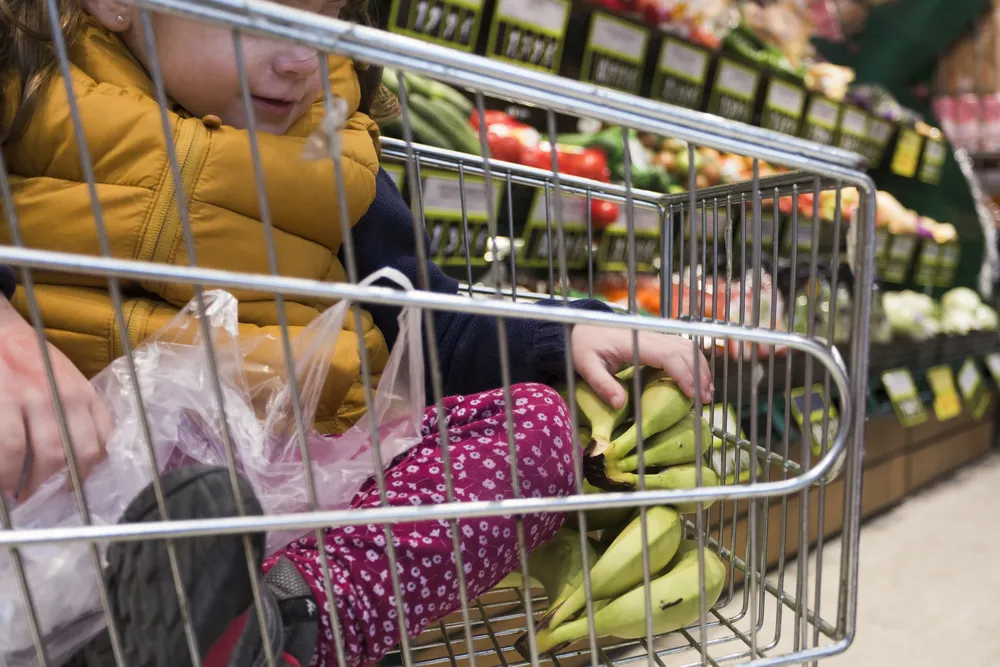 carro-de-compras-en-supermercado