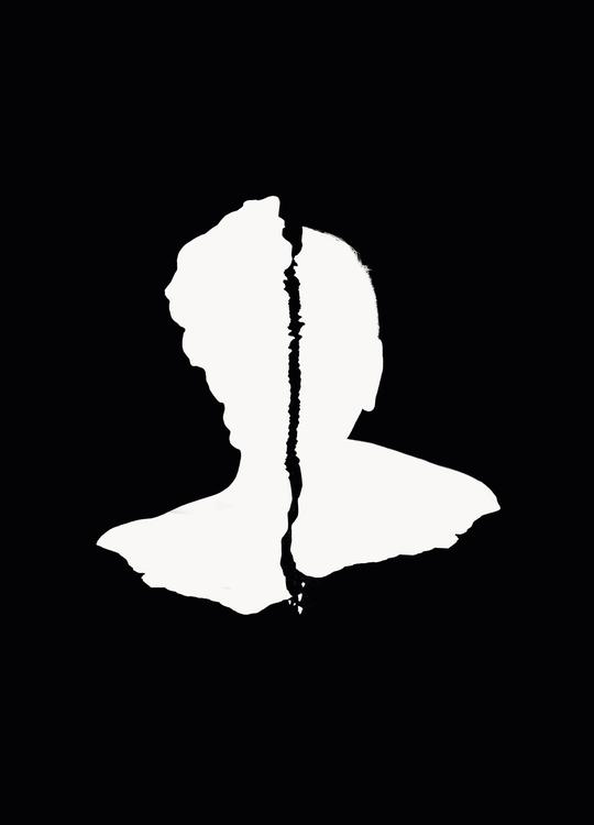 AECH-Muestra 6 de marzo