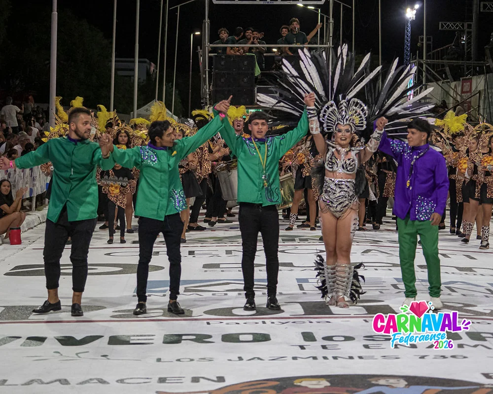 carnaval-Federacion-Entre-Rios-2026-07-01