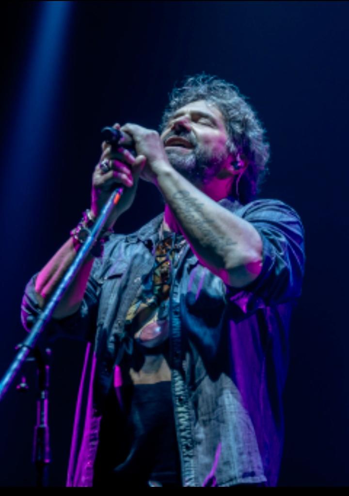 Screenshot_20240227-174938_Zoho Mail