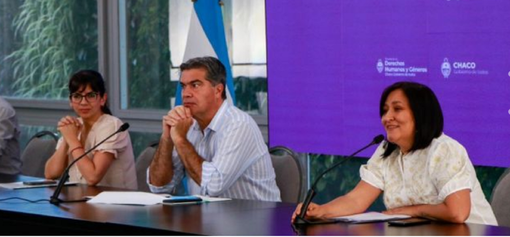 capacitacion-obligatoria-en-perspectiva-de-genero-para-candidatos