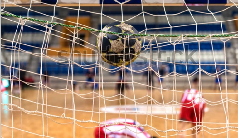 handball