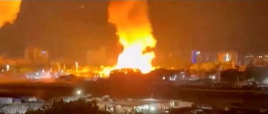 bombardeo-de-Estados-Unidos-en-Venezuela_1