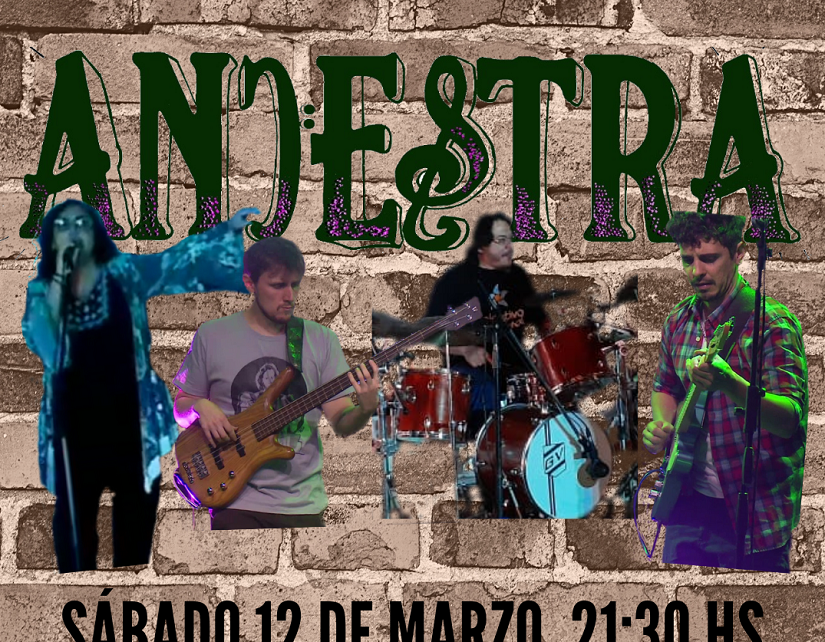 ancestra-cecual