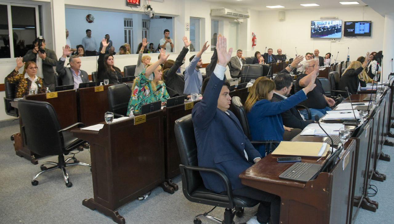 diputados-sancionan-ley-que-regula-beneficios-sociales