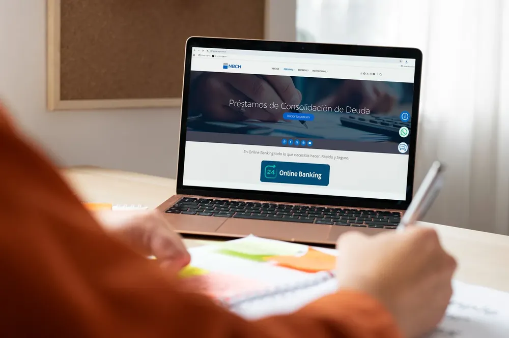 online-banking-nuevo-bamcp-del-chaco
