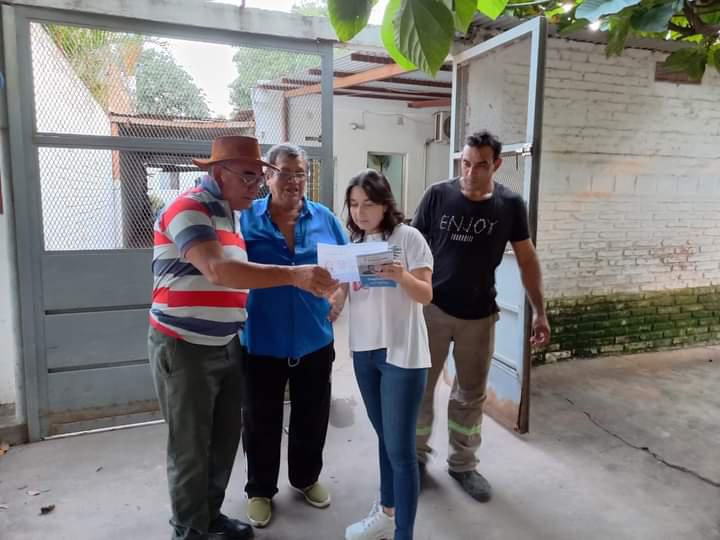 Quintin-Gomez-con-Chiaccho-Cavana