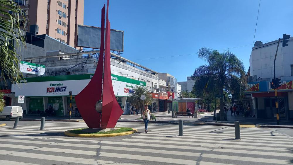 peatonal-de-resistencia-chaco_1